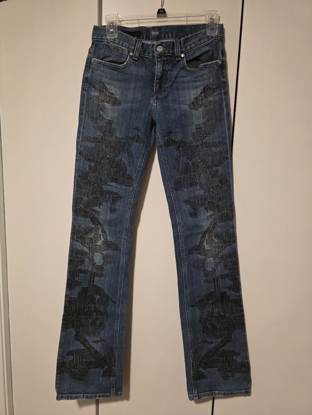 Karl Lagerfeld Jeans